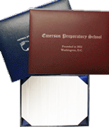 Jr Top-Open Tent Double Diploma Holders